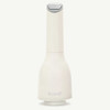 FinaMill Battery Operated Spice Grinder in Soft Cream