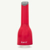 FinaMill Battery Operated Spice Grinder in Sangria