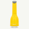 FinaMill Battery Operated Spice Grinder in Canary