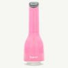 FinaMill Battery Operated Spice Grinder in Pink