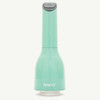 FinaMill Battery Operated Spice Grinder in Mint
