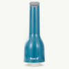 FinaMill Battery Operated Spice Grinder in Ocean Blue