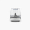 FinaPod PRO Plus