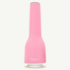FinaMill Rechargeable Spice Grinder in Pink