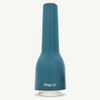 FinaMill Rechargeable Spice Grinder in Ocean Blue