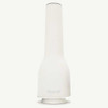 FinaMill Rechargeable Spice Grinder in Soft Cream