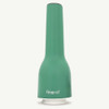 FinaMill Rechargeable Spice Grinder in Sage