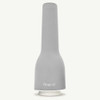 FinaMill Rechargeable Spice Grinder in Stone