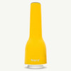 FinaMill Rechargeable Spice Grinder in Canary