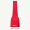 FinaMill Rechargeable Spice Grinder in Sangria