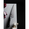 Shun Narukami Chef's Knife