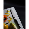 Shun Narukami Chef's Knife