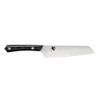 Shun Narukami Master Utility Knife