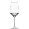 Schott Zwiesel Pure Cabernet Wine Glasses
