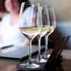 Schott Zwiesel Set of Six Forté Wine Glasses