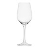 Schott Zwiesel Forté White Wine Glasses
