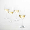 Schott Zwiesel Forté White Wine Glasses