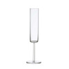Schott Zwiesel Modo Champagne Flutes