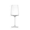 Schott Zwiesel Sensa Red Wine Glasses
