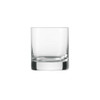 Schott Zwiesel Paris Rocks Glasses