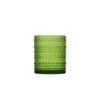 Fortessa Jupiter Double Old Fashioned Glasses