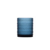 Fortessa Jupiter Double Old Fashioned Glasses
