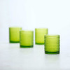 Fortessa Jupiter Double Old Fashioned Glasses