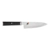 Miyabi Kaizen Chef's Knife