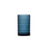 Fortessa Jupiter Iced Beverage Glasses