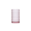 Fortessa Jupiter Iced Beverage Glasses