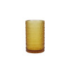Fortessa Jupiter Iced Beverage Glasses