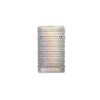 Fortessa Jupiter Iced Beverage Glasses