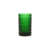 Fortessa Jupiter Iced Beverage Glasses