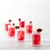 Fortessa Jupiter Iced Beverage Glasses
