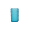 Fortessa Jupiter Iced Beverage Glasses