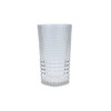 Fortessa Malcolm Iced Beverage Glasses