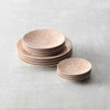 Fortessa Havana 12-Piece Dinnerware Set in Adobo