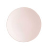 Fortessa Heirloom Show Plates in Blush