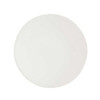 Fortessa Heirloom Show Plates in Linen
