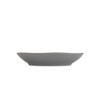 Fortessa Heirloom Pasta Bowls in Smoke