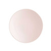 Fortessa Heirloom Dinner Plates in Blush