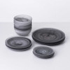Fortessa La Jolla 16-Piece Dinnerware Set