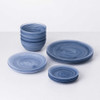 Fortessa La Jolla 16-Piece Dinnerware Set