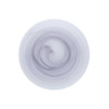 Fortessa La Jolla Serving Plates in Amethyst