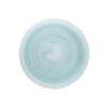 Fortessa La Jolla Serving Plates in Sage