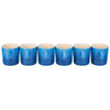 Le Creuset London Mugs in Marseille