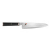 Miyabi Kaizen 8-Inch Chef's Knife