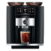 Jura GIGA 10 Automatic Coffee Center