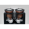 Jura GIGA 10 Automatic Coffee Center