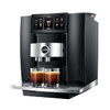 Jura GIGA 10 Automatic Coffee Center